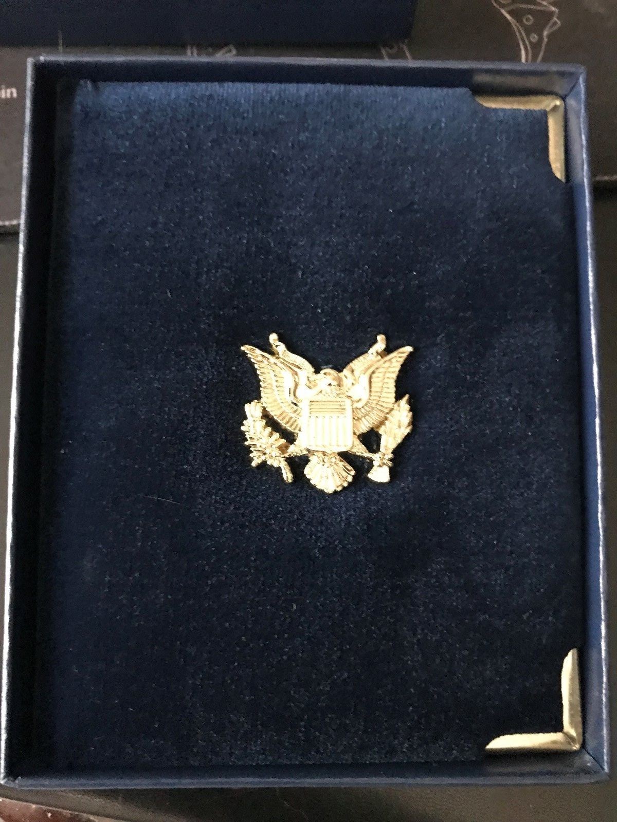 2014-W American Gold Eagle Proof (1/2 oz) $25 in OGP box LOW MINTAGE