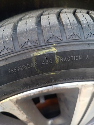 Foto dell'oggetto di un acquirente verificato