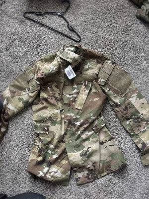 Foto dell'oggetto di un acquirente verificato