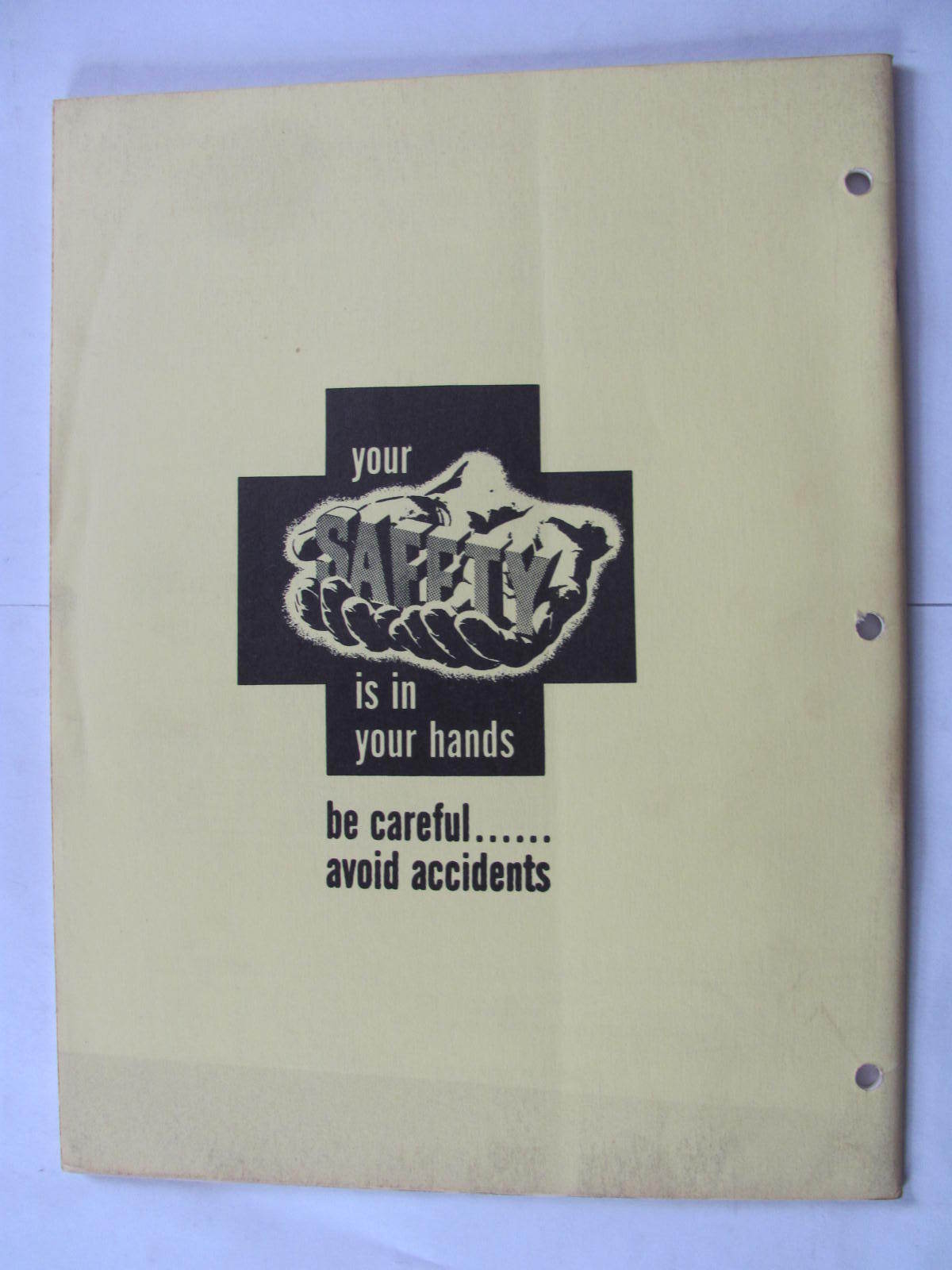 Kewanee Model 400 Series Disk Harrow Owners  Manual