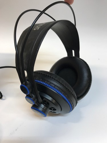 Presonus Audiobox Studio