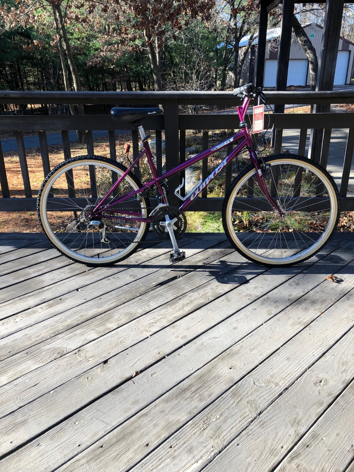 $_57.JPG?set_id=880000500F