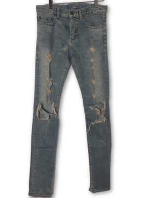 gerry weber jeans roxy perfect fit