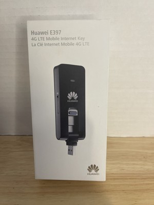 Huawei E397 4g LTE Mobile Internet Key