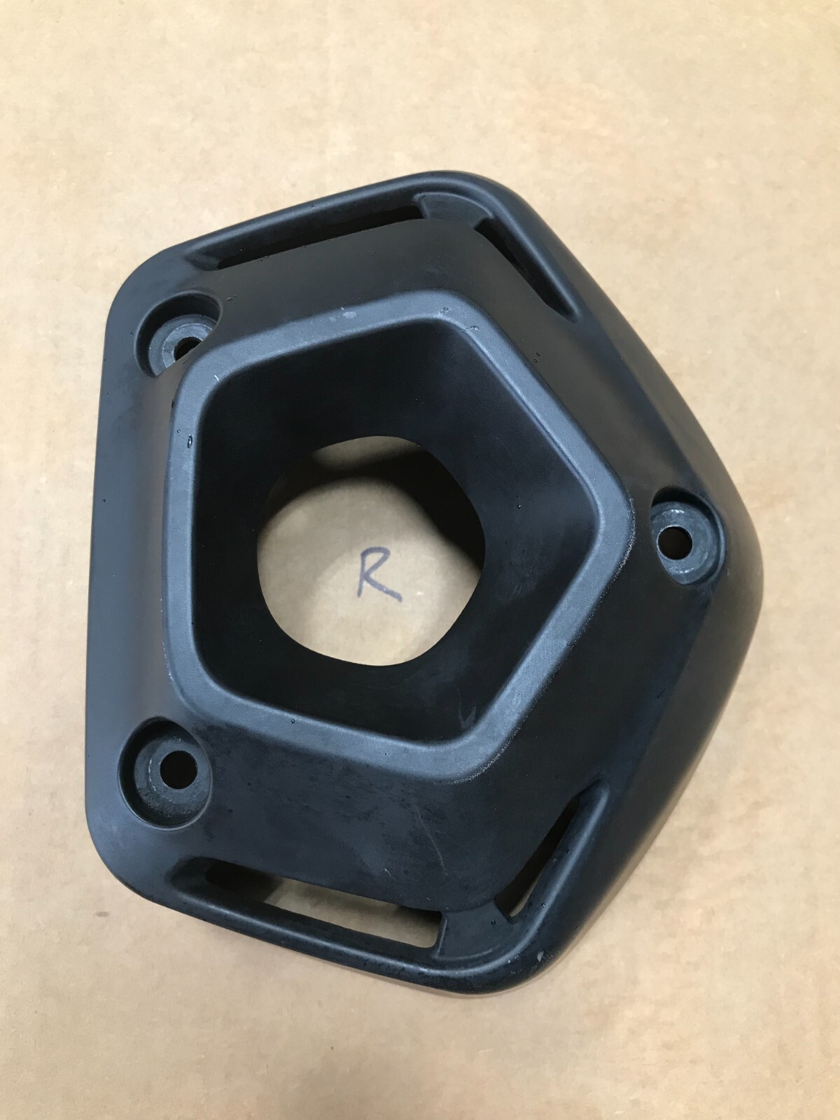 ELAN,AMPHIBIO14TI，166㌢(121-73-104)R14.5 ELAN,AMPHIBIO14TI，166㌢(121-73-104)R14.5 カワサキ（KAWASAKI