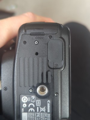 Fotos del artículo de un comprador verificado