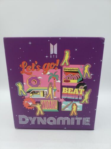 BTS Dynamite Multi OS CD / DVD Writer - Hitachi LG GPM2V (Fire, Android,Open Box | eBay BTS Dynamite Multi OS CD / DVD Writer - Hitachi LG GPM2V (Fire, Android,Open Box | eBay