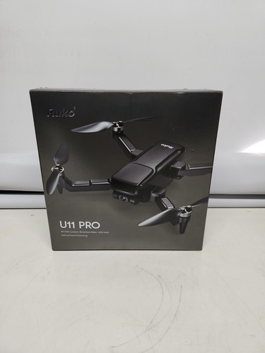 Ruko drone u11 discount