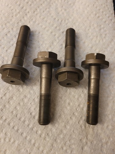 error 1 & 2 セット Ferrea Bronze Valve Guide Set - Nissan 300ZX Z32 VG80014-KT
