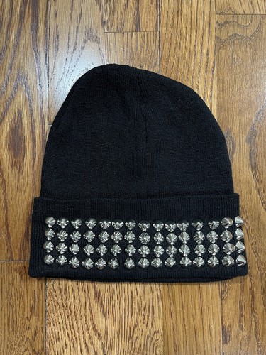 SETUP-EXE ★STUDDED BEANIE $_12.JPG?set_id=880000500F