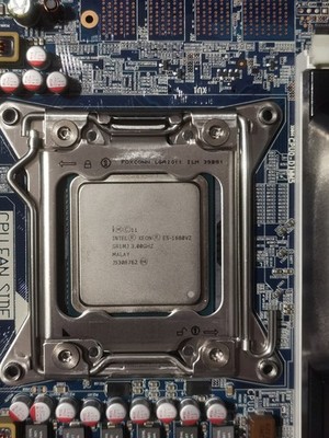 Objectfoto('s) van geverifieerde koper