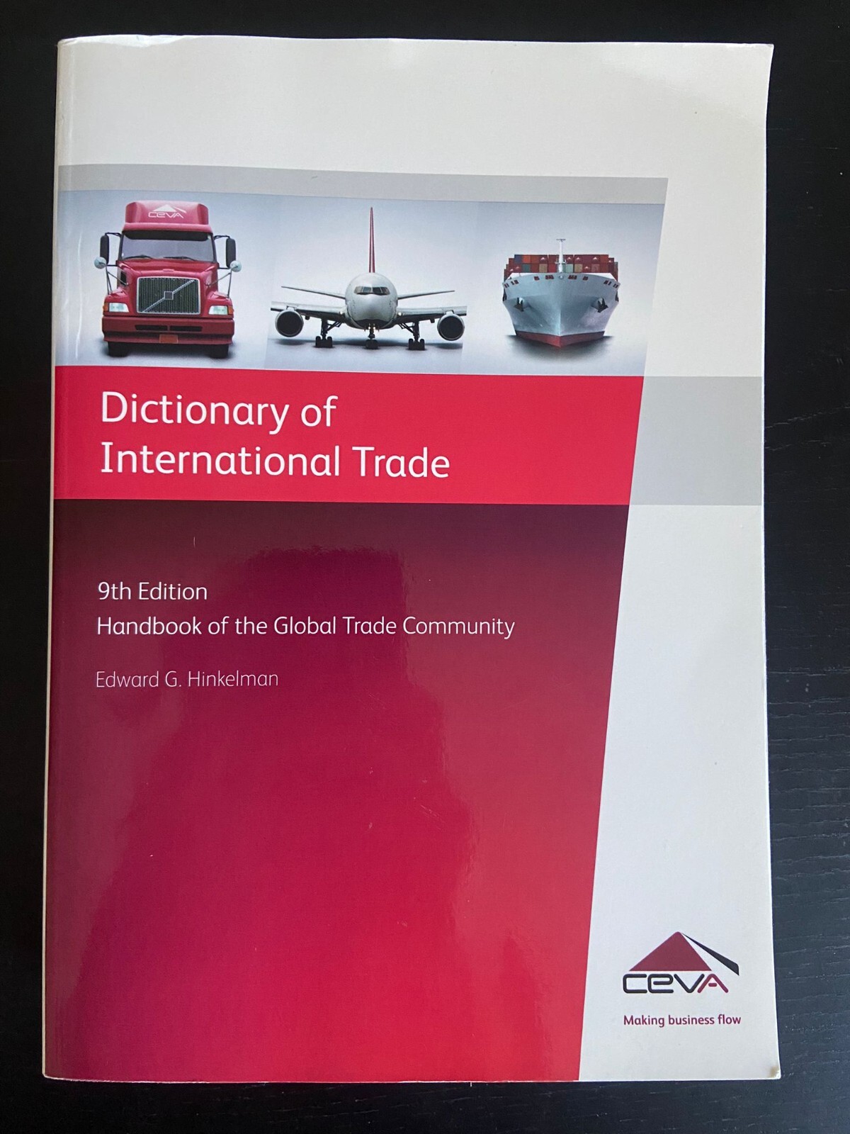 語学・辞書・学習参考書 International Trade Theory and Policy 語学・辞書・学習参考書 International Trade Theory and Policy