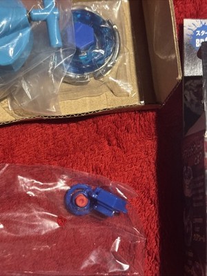經驗證買家提供的物品圖片