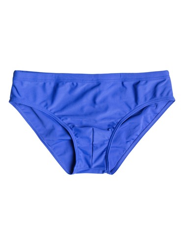 Speedo UNISEX - Occhialini Da Nuoto - Blue/green/verde - Foto 7