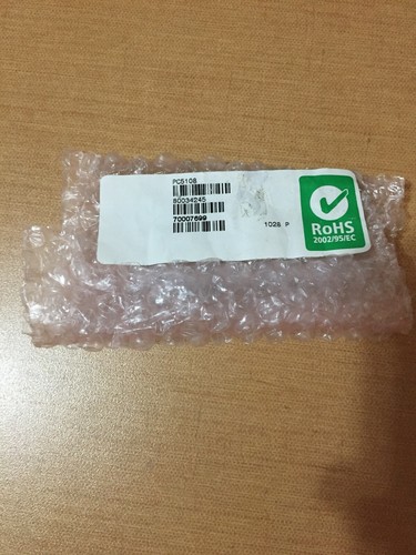 DSC PC5108 Alarm Security System Panel Board - Digital Security Controls PC5108