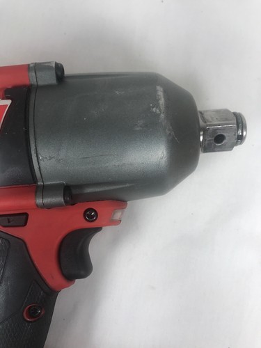 Milwaukee 2764-20 3/4