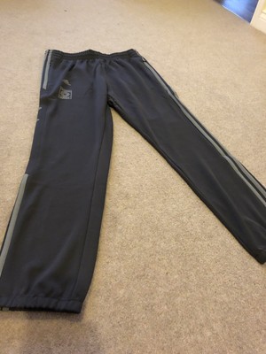 セカイモン|calabasas Adidas|ボトムス,アクティブウェア セカイモン|calabasas|メンズウェア,ドイツのアパレル