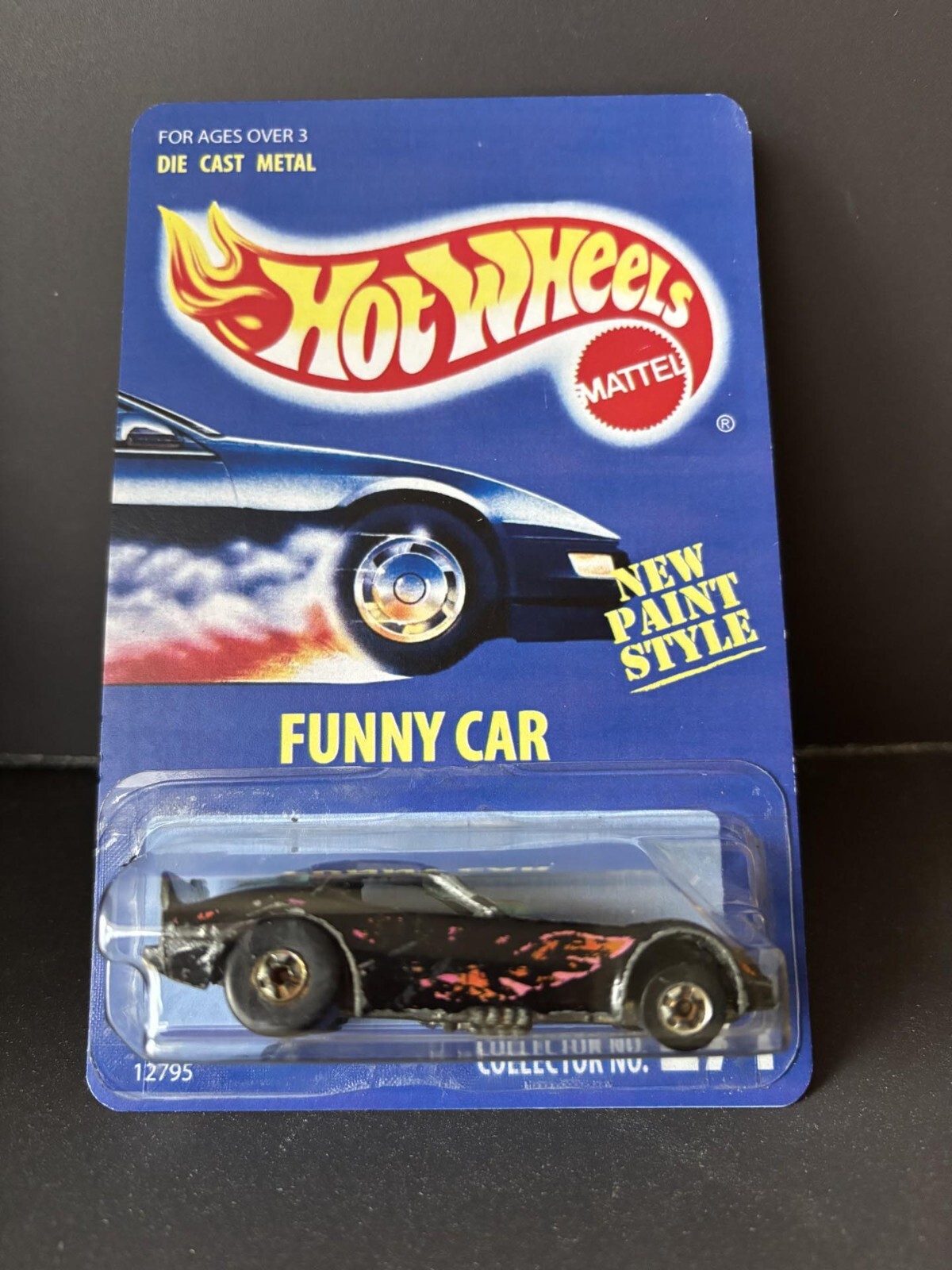 ミニカー HOT WHEELS FUNNY CLASSIC $_57.JPG?set_id=880000500F