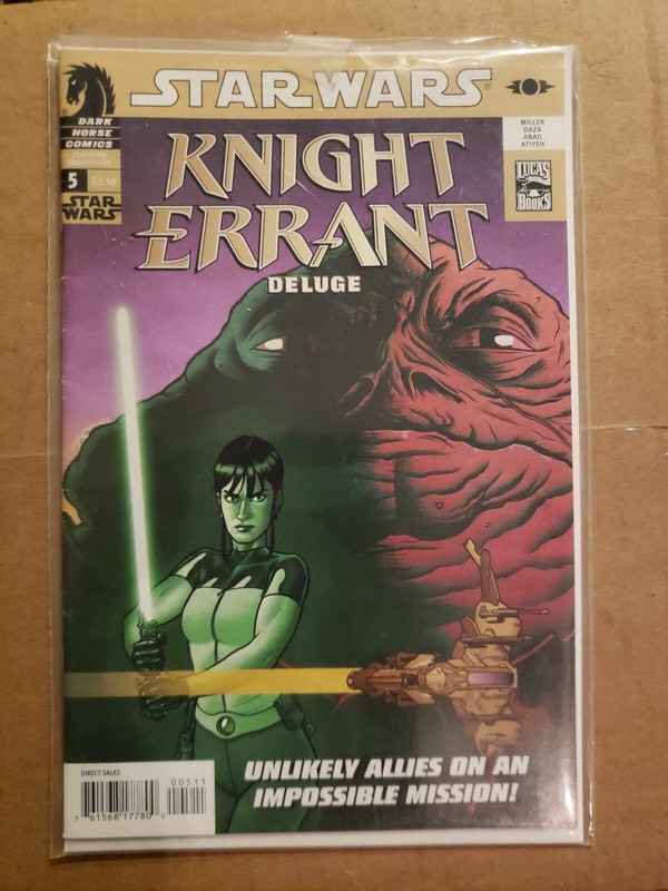 Comic Books Ending Soonest With No Bids Large Pictures And - 