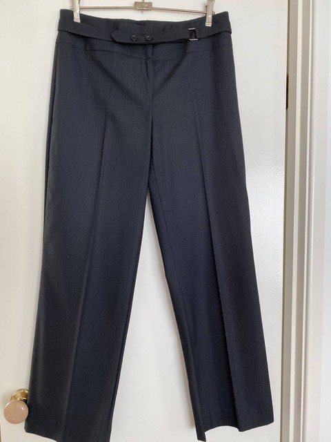5 x Womens Pants - $15ea Veronika Maine 