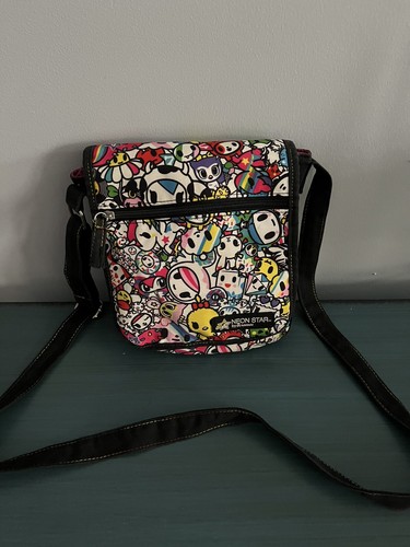 【希少/送料・関税無料/コラボ/SS22】Small Messenger Bag Supreme mini Messenger Bag