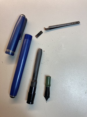 Objectfoto('s) van geverifieerde koper