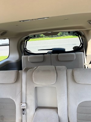 image 4 of interior