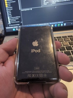Item photo(s) from verified buyer