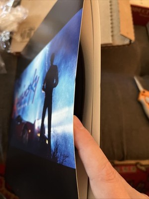 Artikelfoto(s) von einem verifizierten Käufer