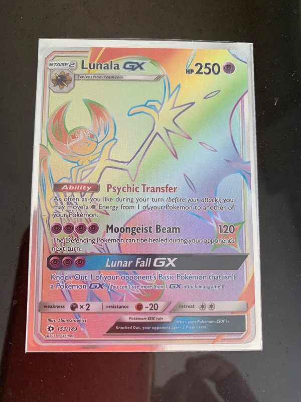 Advanced Ebay Filter For Pokemon Cards Or Items Custom