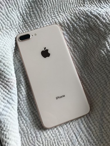 Apple iPhone 8 Plus Factory Unlocked SmartPhone 64GB 256GB Apple iPhone 8 Plus Factory Unlocked SmartPhone 64GB 256GB