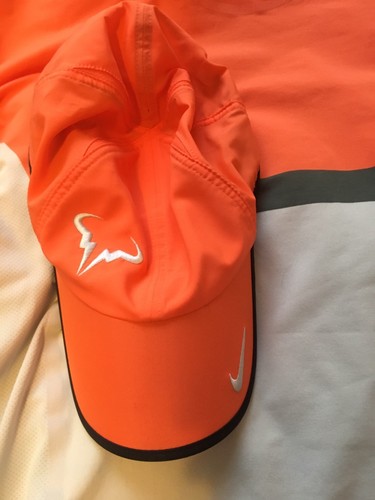 Nike Rafa Nadal Kit