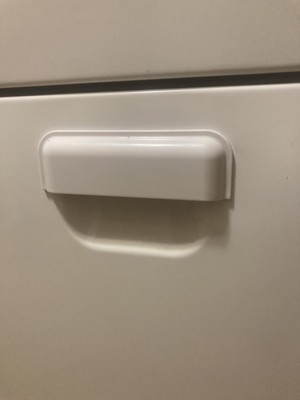 Fotos del artículo de un comprador verificado