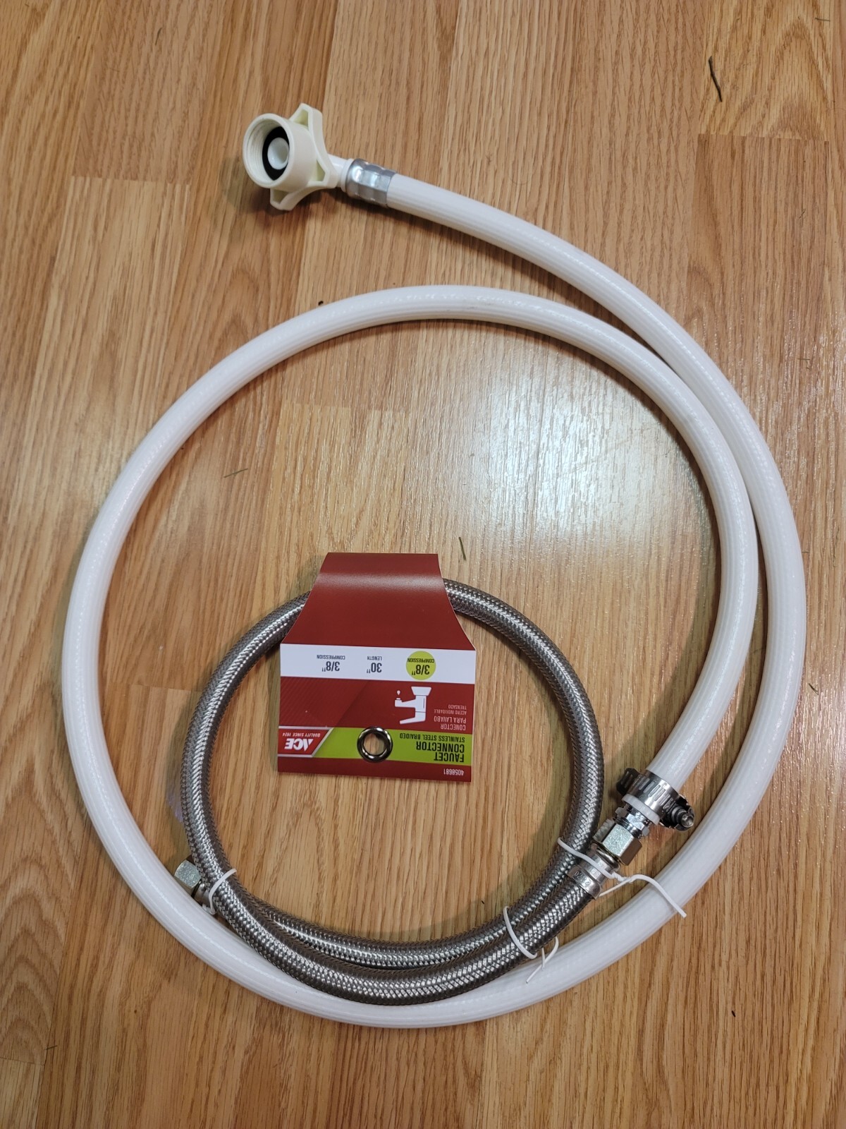 Danby Dishwasher Hose Dishwasher