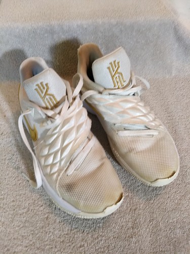 nike air max 97 hyperfuse silver bullet