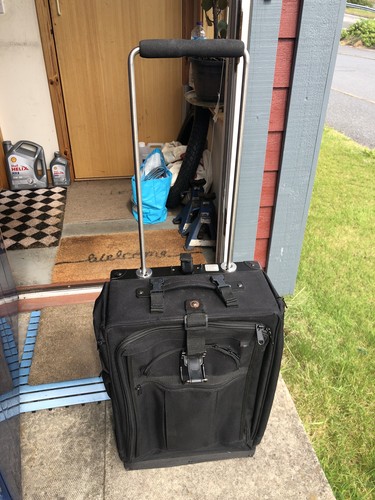 Photos de l'objet d'un acheteur vérifié