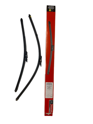 Best deal best sale on wiper blades