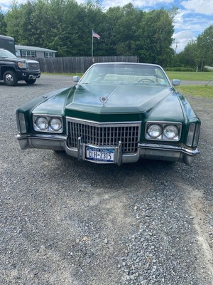 image 10 of exterior