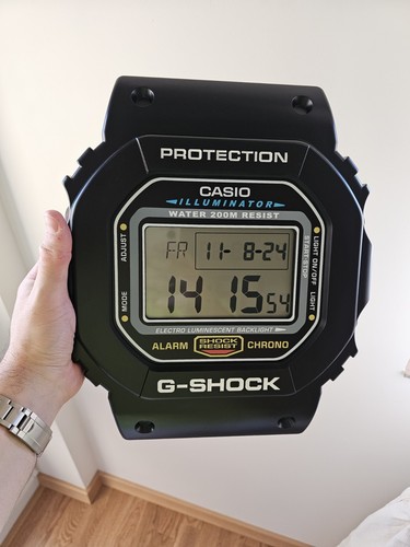 Fotos del artículo de un comprador verificado