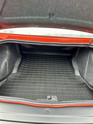 image 2 of interior
