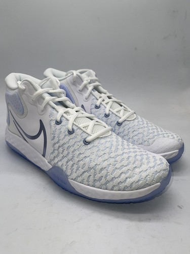 NIKE - 【幻品 左右入替】NIKE KD デュラント TREY 5 VII 【28.0】 幻品 左右入替 NIKE KD ケビン デュラント TREY 5 VII - メルカリ