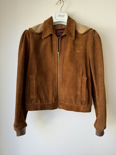 Vintage Pioneer Wear Chimayo Jacket Golden Collection | eBay Vintage Pioneer Wear Chimayo Jacket Golden Collection | eBay