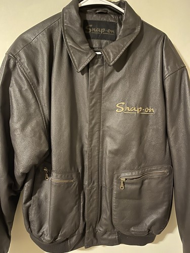 ジャケット・アウター scair FIDLOCK SNAPLOOSEJACKET 2_1_85ecbd49-71ff-4ae2-92ea-