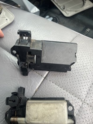 Objectfoto('s) van geverifieerde koper