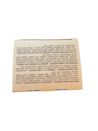Revlon COLOR EFFECTS Highlighting FROST & GLOW color Kit HONEY Dented Boxes