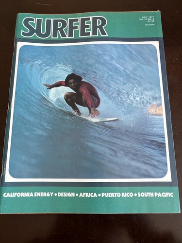 洋書 Surfing Photographs from the Seventies 洋書 Surfing