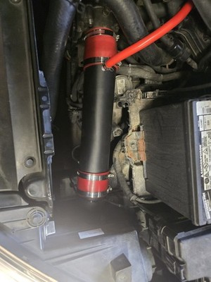 Foto dell'oggetto di un acquirente verificato