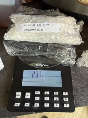 Objectfoto('s) van geverifieerde koper