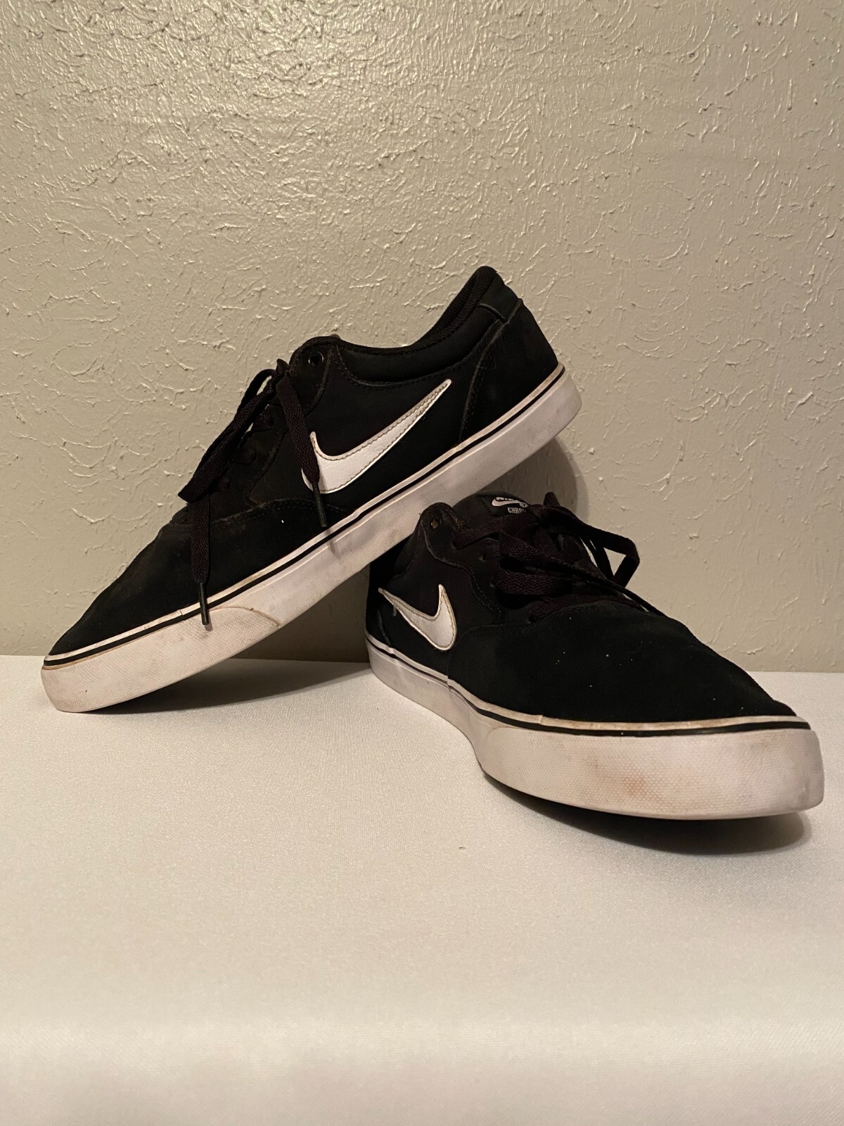 スニーカー Nike SB Cron 2 Canvas Skateboarding Shoe NIKE SB Chron 2 Canvas Men Skateboarding Shoes Sneaker