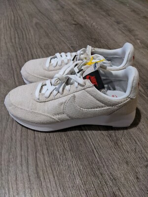 Men's Size 4 - Nike Air  Tailwing 79 x Stranger Things Quickstrike CJ6110100